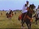 Libyan Arabian Horse Racing (ليبيا)